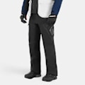 Miniatyrbillede 3 af 4: Alpinestars Bukser St-7 2l Goretex Sort XL / Short Mand