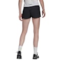 Miniatyrbillede 2 af 6: Adidas Shorts Bukser Trail 3´´ Sort L Kvinde