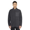 Pikkukuva 1 / 5: Armada Ledger Fleece Harmaa XL Mies