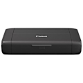Pikkukuva 4 / 10: Canon Tulostin Akulla Pixma Tr150 Oled Display Wlan Musta One Size / EU Plug