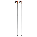 Miniatyrbillede 2 af 5: Rossignol Force 3 Spadserestokke  155 cm