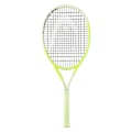 Miniatyrbillede 2 af 4: Head Racket Extreme Team Ustrenget Tennisracket  2