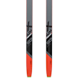 Pikkukuva 4 / 9: Rossignol X-ium Skating Premium+ S3-ifp Maastohiihtosukset Oranssi 173