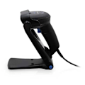 Pikkukuva 10 / 10: Datalogic Viivakoodinlukija Quickscan Qw2520 2d Kirkas