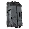 Miniatyrbillede 3 af 8: Powerslide Trolley Taske Ubc Expedition 95l Sort