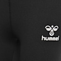 Miniatyrbild 4 av 4: Hummel Strumpbyxor Lily Svart S Kvinna