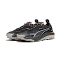 Miniatyrbillede 1 af 6: Puma Løbe Skoe Voyage Nitro 3 Gtx Sort EU 39 Mand