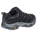 Pikkukuva 6 / 8: Merrell Vaelluskengät Moab 3 Goretex Musta EU 37 1/2 Nainen
