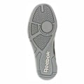 Pikkukuva 2 / 3: Reebok Bb 4000 Ii Lenkkarit Beige EU 42 1/2 Nainen
