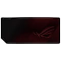 Miniatyrbillede 5 af 5: Asus Musemåtte Rog Scabbard Ii Sort