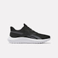 Miniatyrbillede 1 af 5: Reebok Trænere Energen Lux Sort EU 44 1/2 Mand