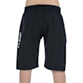 Miniatyrbillede 3 af 3: Cube Baggy Shorts Teamline Rookie Sort XL