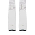 Pikkukuva 4 / 7: Dynastar Alppisukset E-lite 7 Xpress+w 11 Gw Valkoinen 166