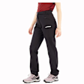 Miniatyrbillede 3 af 7: Adidas Xperior Bukser Sort 36 / Regular Kvinde