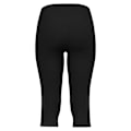Miniatyrbillede 2 af 2: Odlo Essential Leggings Sort XS Kvinde