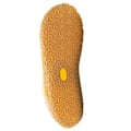Miniatyrbillede 2 af 6: Merrell Trail Løbesko Vapor Glove 6 Ltr  EU 40 1/2 Kvinde