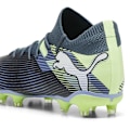 Miniatyrbillede 6 af 8: Puma Future 7 Match Fg/ag Fodboldstøvler  EU 47