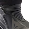 Miniatyrbillede 6 af 9: Dainese Axial 2 Racingsko Sort EU 42 Mand