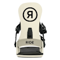 Pikkukuva 4 / 4: Ride Lumilaudan Siteet C-2 Beige M