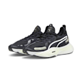 Miniatyrbillede 1 af 6: Puma Trænere Pwr Nitro Squared Sort EU 40 Kvinde
