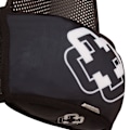 Miniatyrbillede 5 af 5: Arch Max Kvinde Hydration Vest Whv25e3q  XS