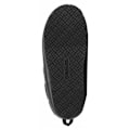 Pikkukuva 2 / 9: Columbia Sandaalit Omni-heat™ Lazy Bend™ Camper Musta EU 38 Nainen
