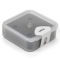 Miniatyrbild 2 av 2: Bondtech Cht Bimetal Mk8 Coated 3d-skrivarmunstycke 0.6 Mm