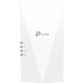 Miniatyrbillede 2 af 2: Tp-link Wifi Repeater Re500x-ax1500 Hvid