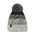 Pikkukuva 1 / 5: Buff ® Knitted & Polar Masha Pipo Harmaa  Mies