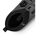 Miniatyrbild 7 av 7: Fizik Terra Nanuq Gtx Mtb Shoes