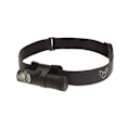 Miniatyrbillede 5 af 9: Bat Vision Led Forlygte Fr1 Grøn 400 Lumens