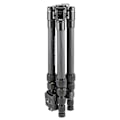 Miniatyrbillede 2 af 6: Manfrotto Element Traveler Small Sort