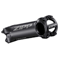 Miniatyrbillede 1 af 10: Zipp Stilk Service Course Sl-os 31.8 Mm Sort 70 mm / 6º