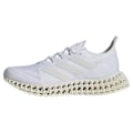 Miniatyrbillede 10 af 10: Adidas 4dfwd 4 Løbesko  EU 40 2/3 Kvinde
