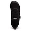 Miniatyrbillede 4 af 8: Xero Shoes Løbe Skoe Forza Sort EU 43 1/2 Mand