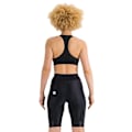 Miniatyrbillede 2 af 2: Sportful Shorts Neo Sort XS Kvinde