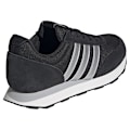 Pikkukuva 5 / 9: Adidas Run 60s 3.0 Lenkkarit Musta EU 36 2/3 Nainen