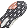 Miniatyrbillede 7 af 8: Adidas Løbe Skoe X_plrphase Hvid EU 38 2/3 Kvinde