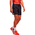 Pikkukuva 1 / 9: Adidas Shortsit Ergo 7´´ Musta 2XL Mies