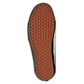 Miniatyrbillede 2 af 4: Vans Sk8-low Sko Sort EU 34 1/2 Mand