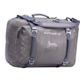 Pikkukuva 1 / 6: Zulupack Laukku Antipode 45l Harmaa