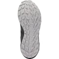Miniatyrbillede 2 af 6: Haglofs L.i.m Fh Goretex Mid Vandrestøvler Sort EU 38 2/3 Kvinde