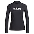 Pikkukuva 3 / 6: Adidas In1608 Pitkähihainen Ihottumavartija  M