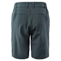 Miniatyrbillede 3 af 4: Hi-tec Amilo 1/2 Shorts Grøn 146 cm Dreng