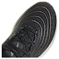 Miniatyrbillede 5 af 6: Adidas Løbe Skoe Supernova 2 X Parley Sort EU 41 1/3 Kvinde