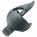 Miniatyrbillede 4 af 10: Bosch Professional Disksliber Easycut And Grind 7.2v Grøn