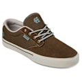 Pikkukuva 3 / 4: Etnies Kouluttajat Jameson 2  EU 45 1/2 Mies