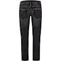 Pikkukuva 4 / 5: Pepe Jeans Farkut Pm207390 Tapered Fit Harmaa 33 / 32 Mies