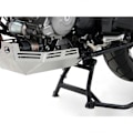 Miniatyrbillede 2 af 2: Hepco Becker Midterstativ Suzuki V-strom 650/xt 17 5053534 00 01 Søvfarvet