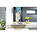 Miniatyrbillede 7 af 7: Karcher Vacum Cleaner Wd 3 Premium Gul One Size / EU Plug